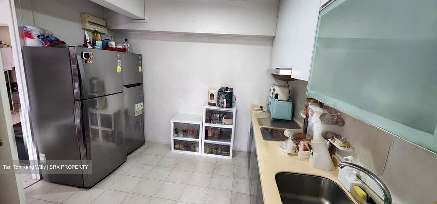 People's Park Complex (D1), Apartment #639049861